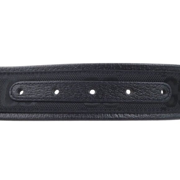 Gucci Belt Size 75 main image 6